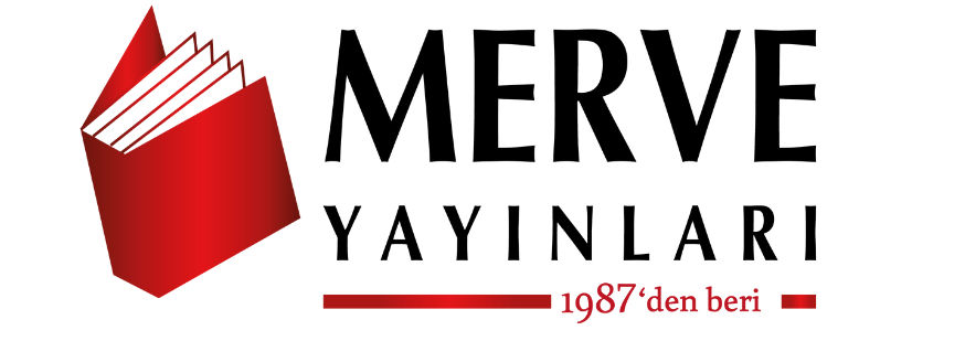 Merve Yayınevi